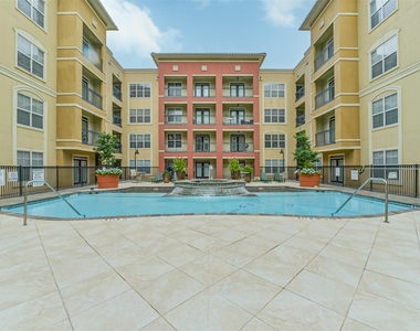 1711 Old Spanish Trail - Photo Thumbnail 30