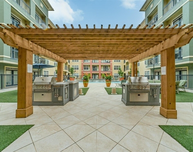 1711 Old Spanish Trail - Photo Thumbnail 31