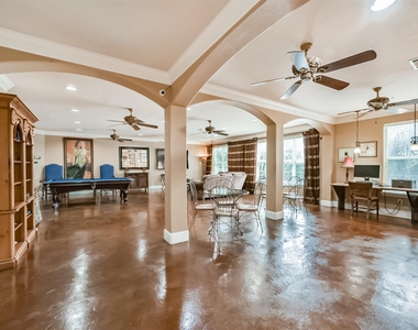 1711 Old Spanish Trail - Photo Thumbnail 28