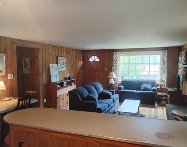 155 Whittemore Point - Photo Thumbnail 7