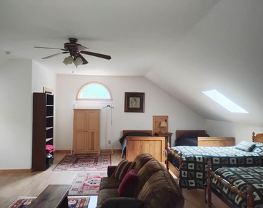 155 Whittemore Point - Photo Thumbnail 16