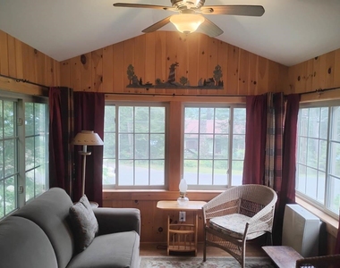 155 Whittemore Point - Photo Thumbnail 8