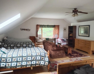 155 Whittemore Point - Photo Thumbnail 14
