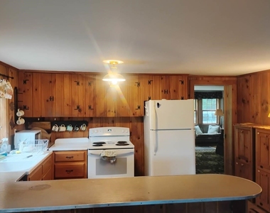 155 Whittemore Point - Photo Thumbnail 5