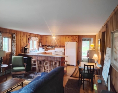 155 Whittemore Point - Photo Thumbnail 6