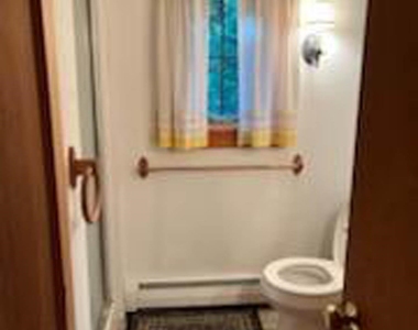 155 Whittemore Point - Photo Thumbnail 13