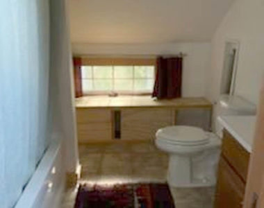 155 Whittemore Point - Photo Thumbnail 10