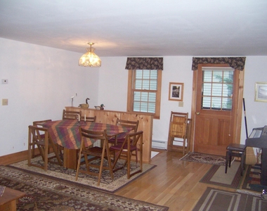 155 Whittemore Point - Photo Thumbnail 3