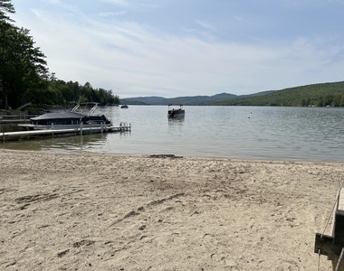155 Whittemore Point - Photo Thumbnail 19