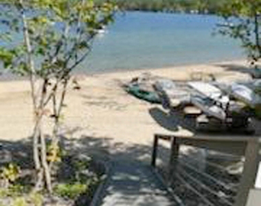 155 Whittemore Point - Photo Thumbnail 17
