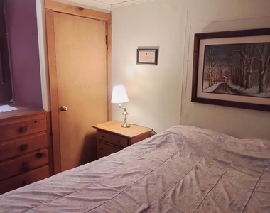 155 Whittemore Point - Photo Thumbnail 12