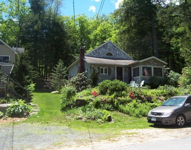155 Whittemore Point - Photo Thumbnail 20