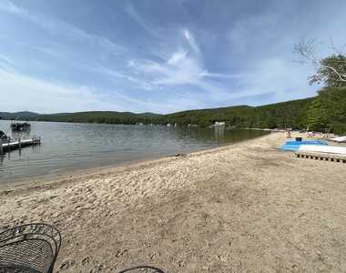 155 Whittemore Point - Photo Thumbnail 18