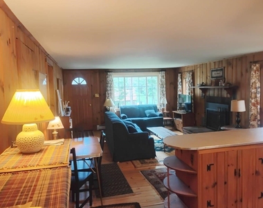 155 Whittemore Point - Photo Thumbnail 9