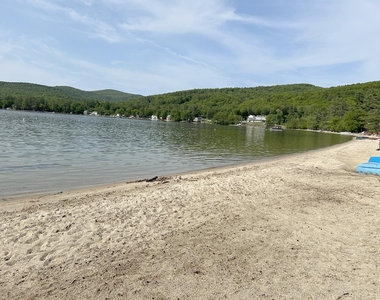 155 Whittemore Point - Photo Thumbnail 1