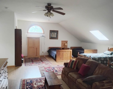 155 Whittemore Point - Photo Thumbnail 15