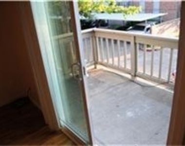 6001 Reims Road - Photo Thumbnail 12