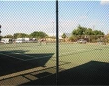 6001 Reims Road - Photo Thumbnail 15
