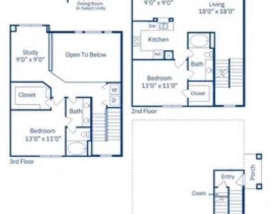 702 Hadley Street - Photo Thumbnail 16