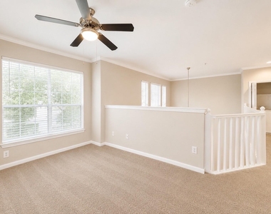 702 Hadley Street - Photo Thumbnail 9