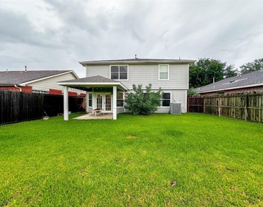 5739 Westminster Village Dr - Photo Thumbnail 44