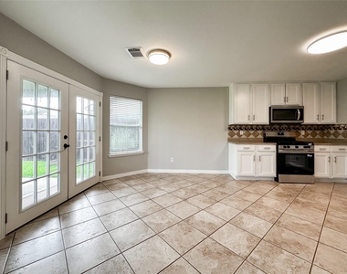 5739 Westminster Village Dr - Photo Thumbnail 15