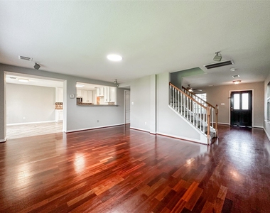 5739 Westminster Village Dr - Photo Thumbnail 13