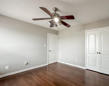 5739 Westminster Village Dr - Photo Thumbnail 33