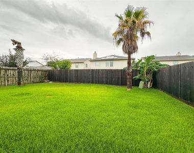 5739 Westminster Village Dr - Photo Thumbnail 46