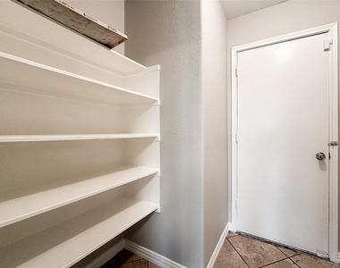 5739 Westminster Village Dr - Photo Thumbnail 23