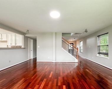 5739 Westminster Village Dr - Photo Thumbnail 11