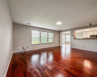 5739 Westminster Village Dr - Photo Thumbnail 10