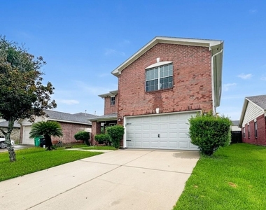 5739 Westminster Village Dr - Photo Thumbnail 3