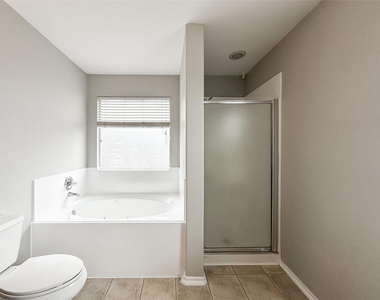5739 Westminster Village Dr - Photo Thumbnail 41