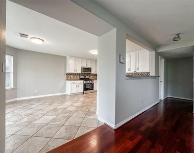 5739 Westminster Village Dr - Photo Thumbnail 14