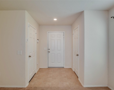 2638 Ensbrook Meadow Lane - Photo Thumbnail 1