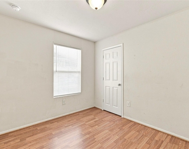 2638 Ensbrook Meadow Lane - Photo Thumbnail 19