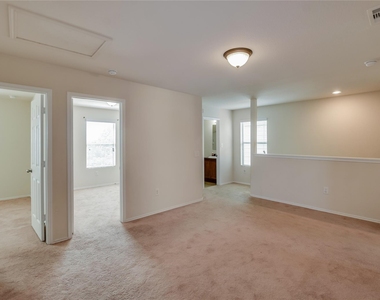 2638 Ensbrook Meadow Lane - Photo Thumbnail 8