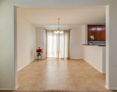 2638 Ensbrook Meadow Lane - Photo Thumbnail 3