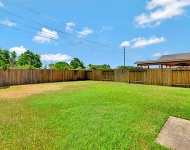 2638 Ensbrook Meadow Lane - Photo Thumbnail 15