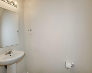 2638 Ensbrook Meadow Lane - Photo Thumbnail 6