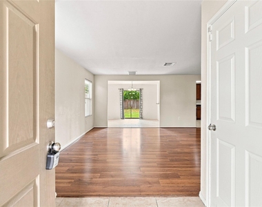 2638 Ensbrook Meadow Lane - Photo Thumbnail 4