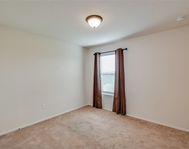 2638 Ensbrook Meadow Lane - Photo Thumbnail 11