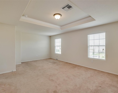 2638 Ensbrook Meadow Lane - Photo Thumbnail 9