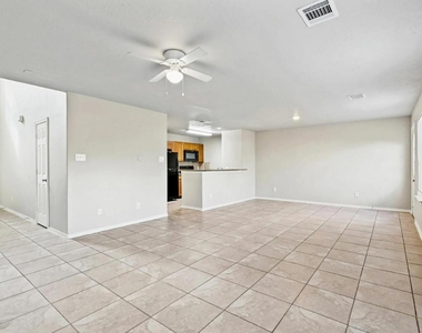 12011 Hira Lake Drive - Photo Thumbnail 8