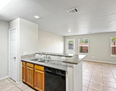 12011 Hira Lake Drive - Photo Thumbnail 5