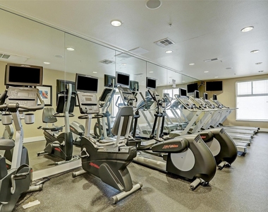 3505 Sage Road - Photo Thumbnail 19