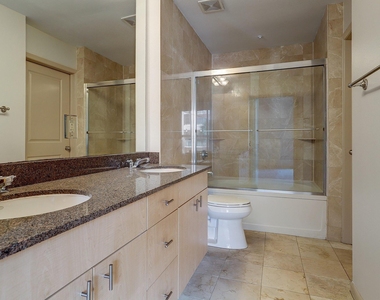 3505 Sage Road - Photo Thumbnail 10
