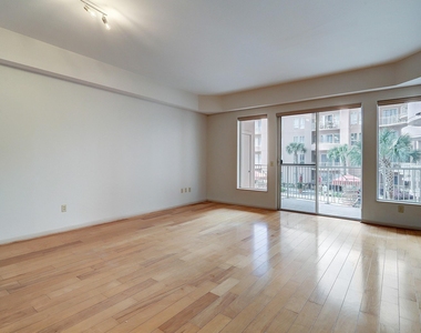 3505 Sage Road - Photo Thumbnail 2