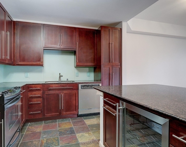 3505 Sage Road - Photo Thumbnail 5